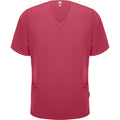 
Roly FEROX CA9085 Men's Scrub Top
