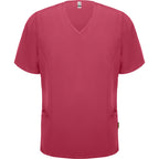 Roly FEROX CA9085 Men's Scrub Top