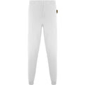 
Pantaloni medicali unisex Roly FIBER PA9086
