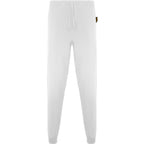 Roly FIBER PA9086 Unisex Scrub Trousers