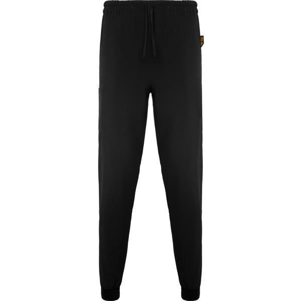 Roly FIBER PA9086 Unisex Scrub Trousers