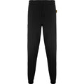 
Pantalon de gommage unisexe Roly FIBER PA9086
