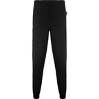 Roly FIBER PA9086 Unisex Scrub Trousers
