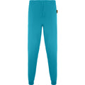 
Roly FIBER — Pantalone lungo
