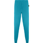 Roly FIBER PA9086 Unisex Scrub Trousers