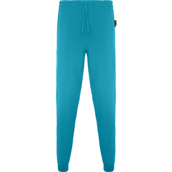 Roly FIBER PA9086 Unisex Scrub Trousers