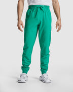 Roly FIBER PA9086 Unisex Scrub Trousers