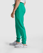 Roly FIBER PA9086 Unisex Scrub Trousers