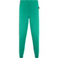 
Roly FIBER PA9086 Unisex Scrub Trousers
