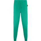 Roly FIBER PA9086 Unisex Scrub Trousers