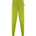 
Pantalon de gommage unisexe Roly FIBER PA9086
