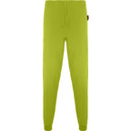 Roly FIBER PA9086 Unisex Scrub Trousers