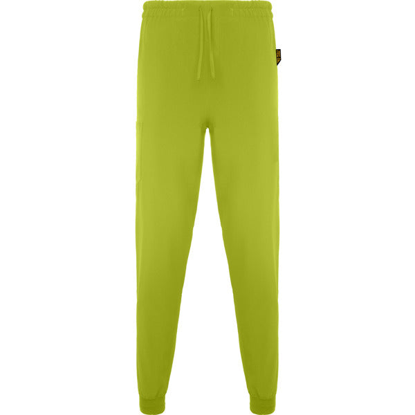 Roly FIBER PA9086 Unisex Scrub Trousers
