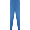 
Roly FIBER PA9086 Unisex Scrub Trousers
