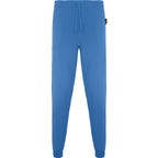 Roly FIBER PA9086 Unisex Scrub Trousers