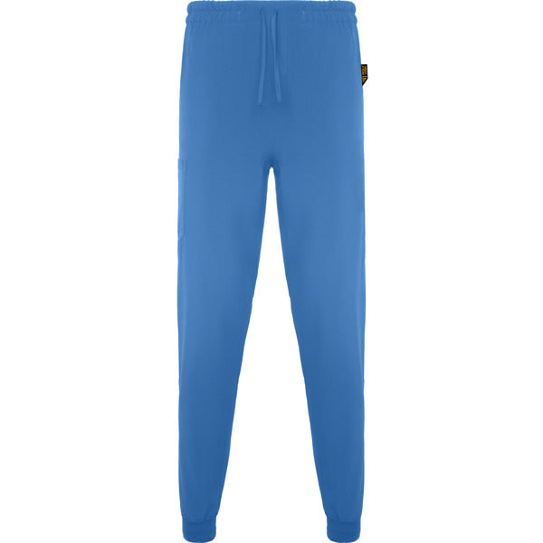 Roly FIBER PA9086 Unisex Scrub Trousers