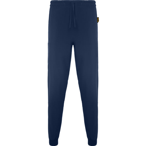 Roly FIBER PA9086 Unisex Scrub Trousers
