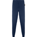 
Roly FIBER — Pantalone lungo
