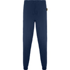 Roly FIBER PA9086 Unisex Scrub Trousers