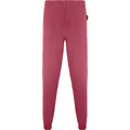 
Roly FIBER PA9086 Unisex Scrub Trousers
