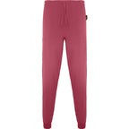 Roly FIBER PA9086 Unisex Scrub Trousers