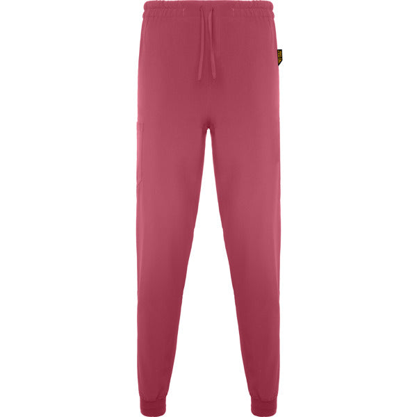 Roly FIBER PA9086 Unisex Scrub Trousers