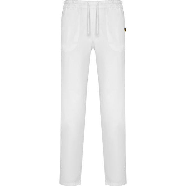 Roly CARE PA9087 Unisex Scrub Trousers