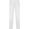 
Roly CARE PA9087 Unisex Scrub Trousers
