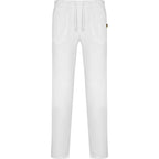 Roly CARE PA9087 Unisex Scrub Trousers