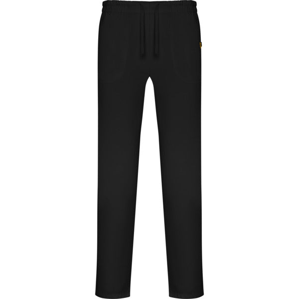 Roly CARE PA9087 Unisex Scrub Trousers