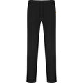 
Roly CARE PA9087 Unisex Scrub Trousers
