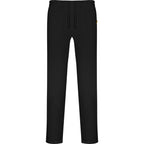 Roly CARE PA9087 Unisex Scrub Trousers