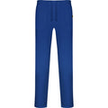 
Roly CARE PA9087 Unisex Scrub Trousers
