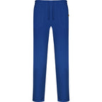 Roly CARE PA9087 Unisex Scrub Trousers