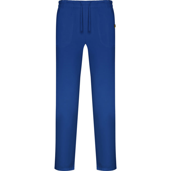 Roly CARE PA9087 Unisex Scrub Trousers