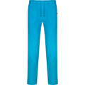 
Roly CARE PA9087 Unisex Scrub Trousers
