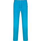 Roly CARE PA9087 Unisex Scrub Trousers