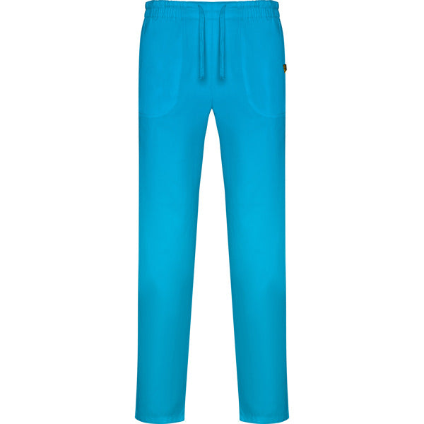 Roly CARE PA9087 Unisex Scrub Trousers