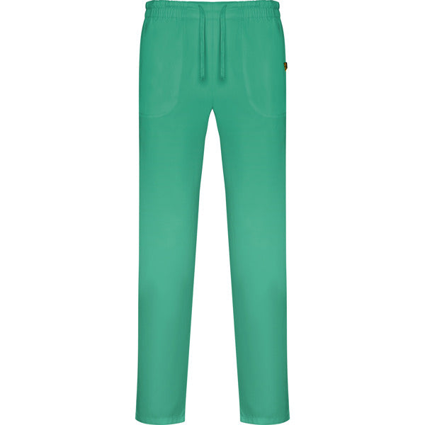 Roly CARE PA9087 Unisex Scrub Trousers