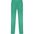 
Roly CARE PA9087 Unisex Scrub Trousers
