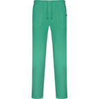 Roly CARE PA9087 Unisex Scrub Trousers