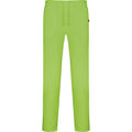 
Roly CARE PA9087 Unisex Scrub Trousers
