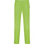 Roly CARE PA9087 Unisex Scrub Trousers