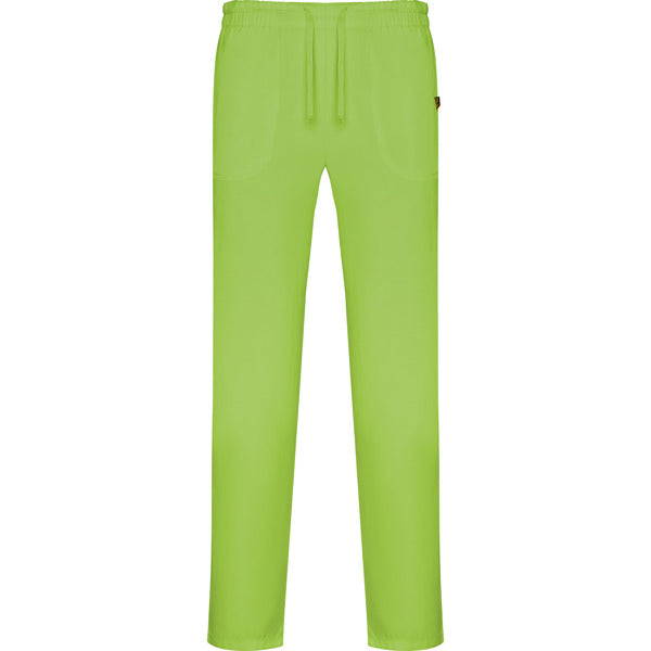 Roly CARE PA9087 Unisex Scrub Trousers