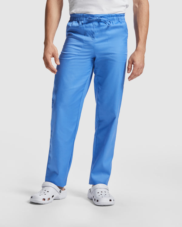 Roly CARE PA9087 Unisex Scrub Trousers