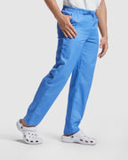 Roly CARE PA9087 Unisex Scrub Trousers