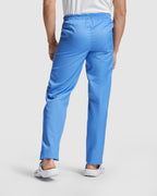 Roly CARE PA9087 Unisex Scrub Trousers