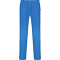 
Roly CARE PA9087 Unisex Scrub Trousers

