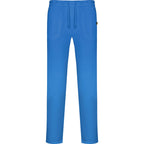 Roly CARE PA9087 Unisex Scrub Trousers