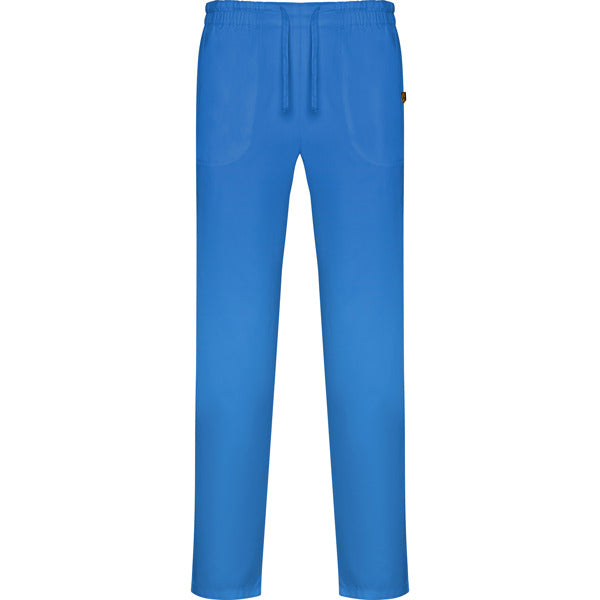 Roly CARE PA9087 Unisex Scrub Trousers